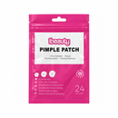 iBeauty Pimple Patch in Qatar | Day & Night Acne Patches