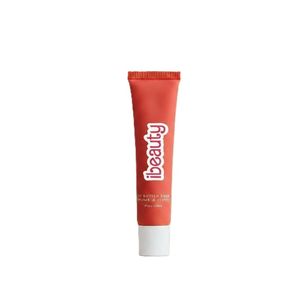 Ibeauty Butter Lip Balm 15g