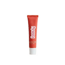 Ibeauty Butter Lip Balm 15g