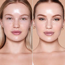 Sheglam Skinfinite Hydrating Foundation 30ml
