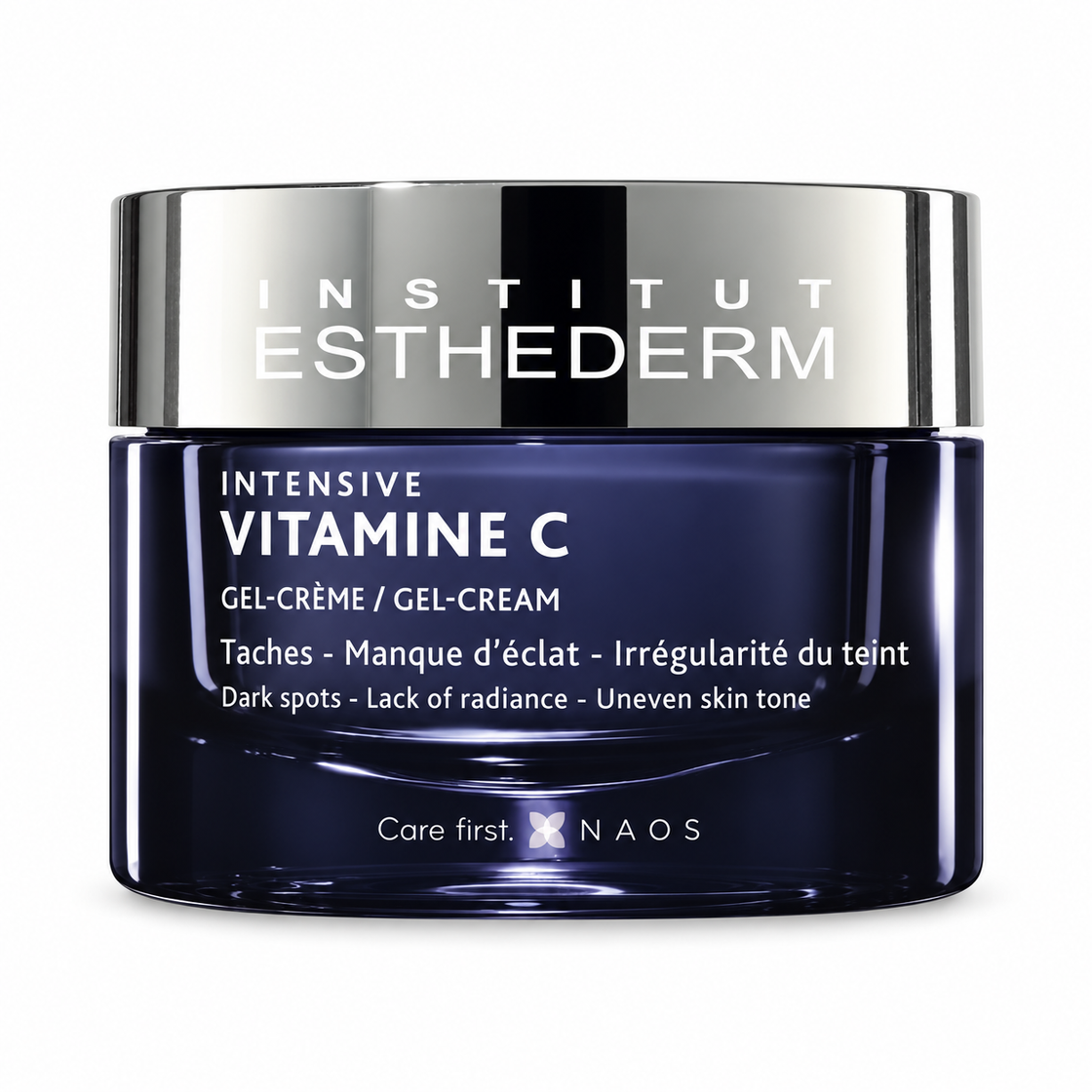 Institut Esthederm Intensive Vitamine C Gel-Crème 50 ml
