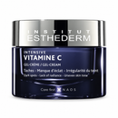 Institut Esthederm Intensive Vitamine C Gel-Crème 50 ml