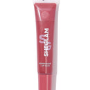 Sheglam POWER BOUQET LIP GLOSS