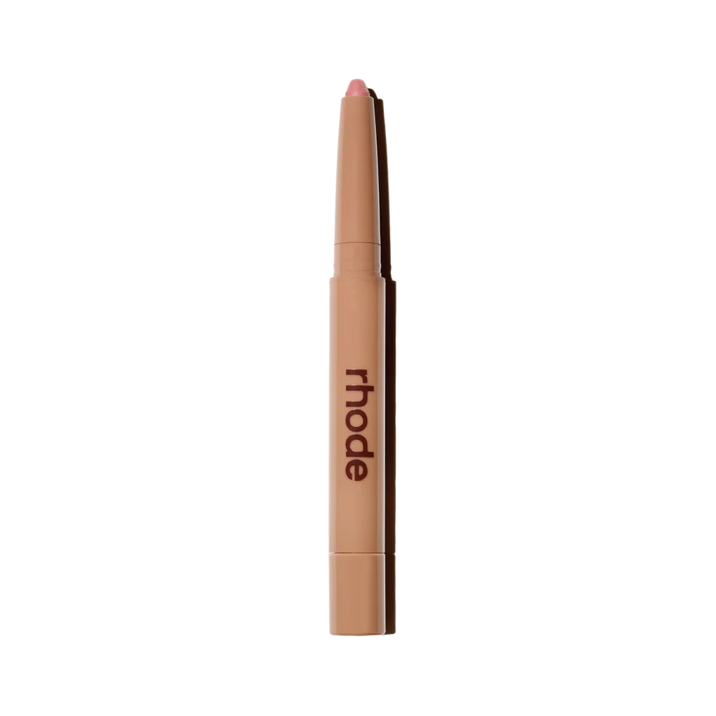 Rhode Peptide Lip Shape 0.75g