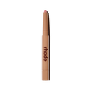 Rhode Peptide Lip Shape 0.75g