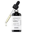 COSRX The Vitamin C23 Serum
