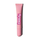 Ibeauty Peptide Lip Tint with Shea Butter 12ml