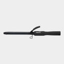 Quatro Professional Curling Iron 19mm 58W