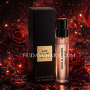 Armani Prive Rouge rose d'arabie Eau de Parfum Mini Vial Spray 2 ml