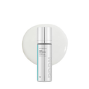 VT COSMETICS PDRN GLOW AMPOULE 100ml