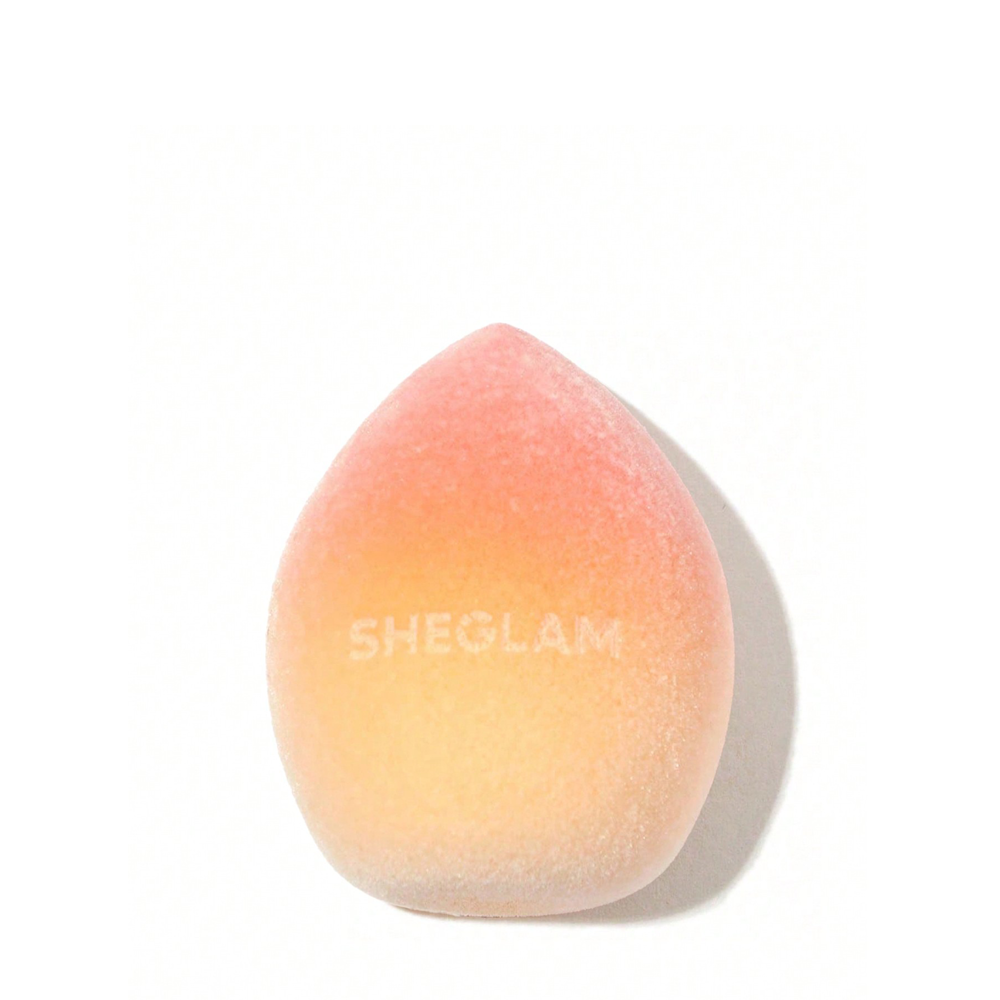 SHEGLAM Insta Ready Powder Sponge