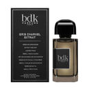 BDK Parfums Gris Charnel Extrait 100ML