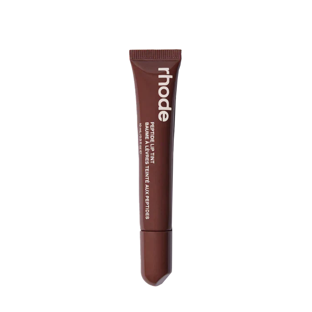 RHODE peptide lip tint