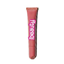 Ibeauty Peptide Lip Tint with Shea Butter 12ml