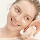 Beauty of Joseon Revive Under Eye Patch 60 Patches