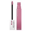 Maybelline Superstay Matte Ink-Amazonian 5ml