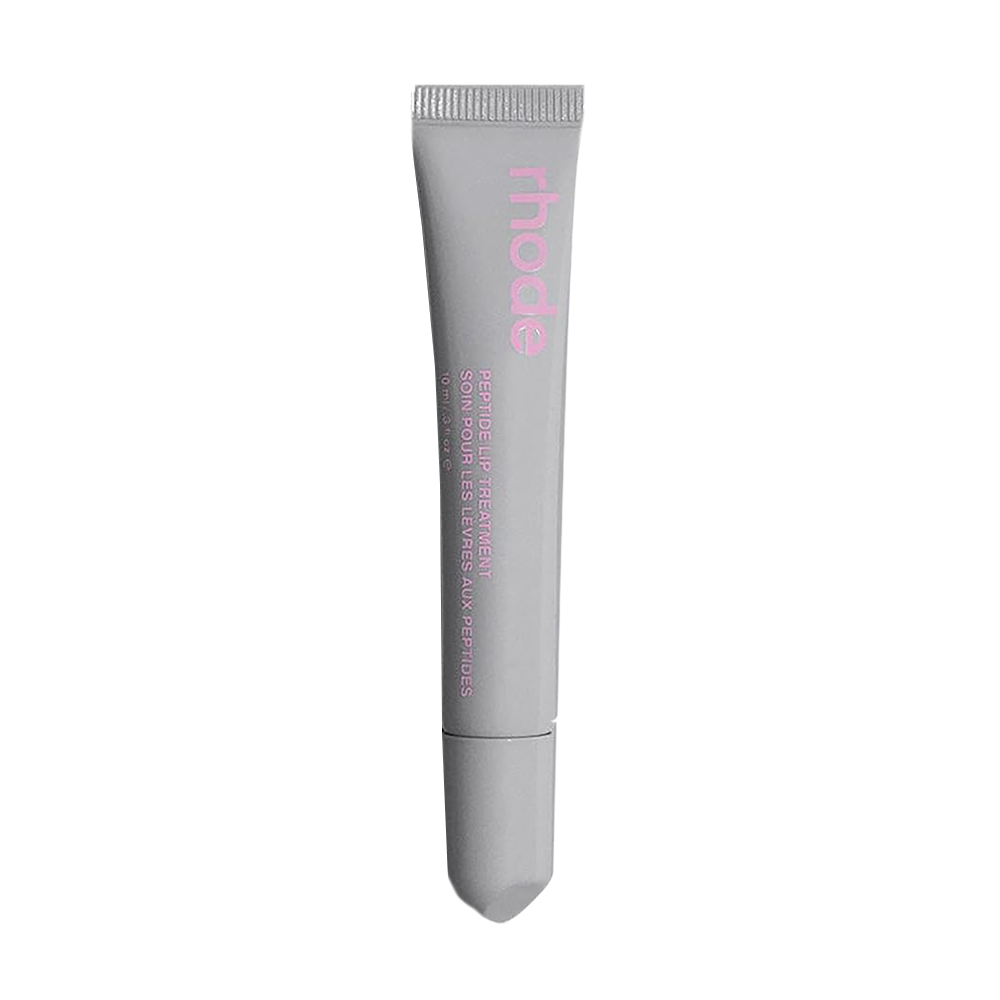 Rhode Peptide Lip Treatment