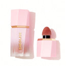SHEGLAM Color Bloom Liquid Blush