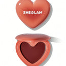 SHEGLAM - Playing Cupid Cream Blush