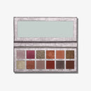 Anastasia Beverly Hills - Rose Metals Eye shadow Palette
