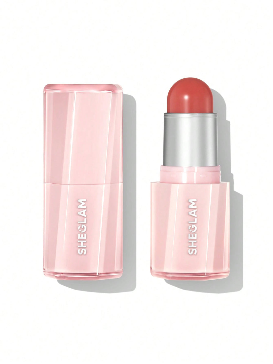 SHEGLAM Buttery Bliss Blusher Stick