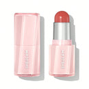 SHEGLAM Buttery Bliss Blusher Stick