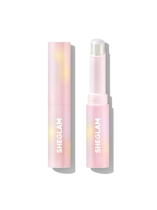 sheglam crystal jelly glaze stick 3g