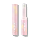 sheglam crystal jelly glaze stick 3g