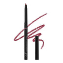 ELF No Budge Retractable Eyeliner Water-resistant 0.18g