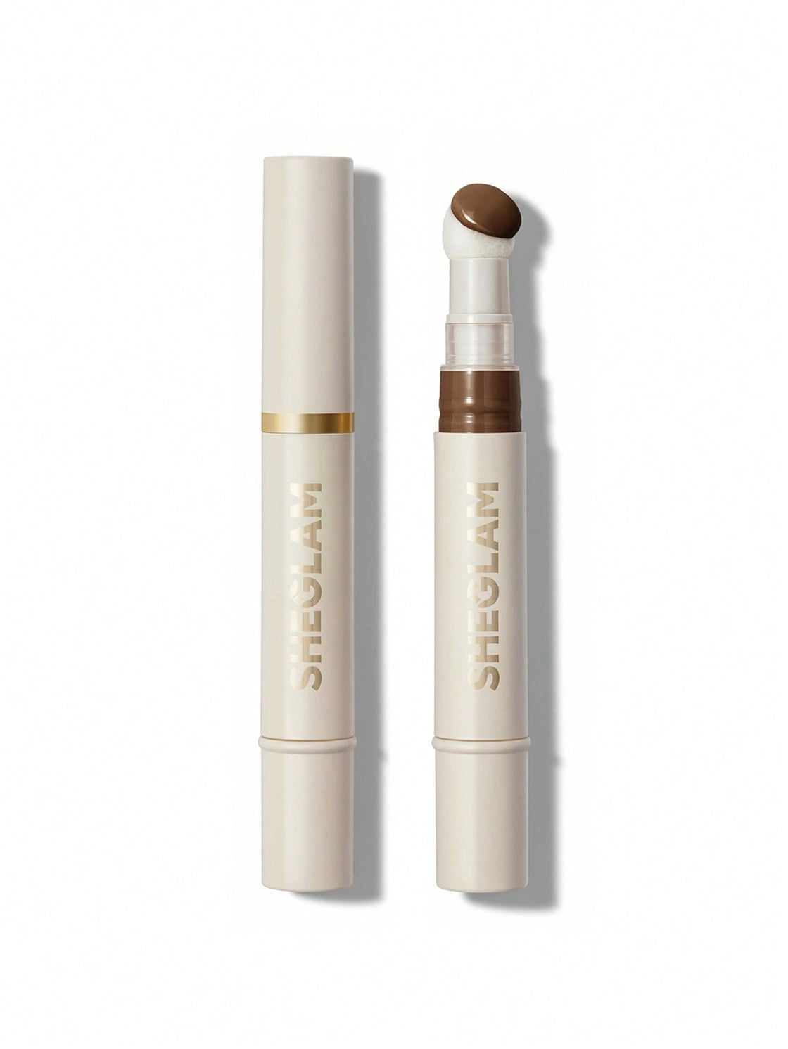 Sheglam Complexion Boost Concealer