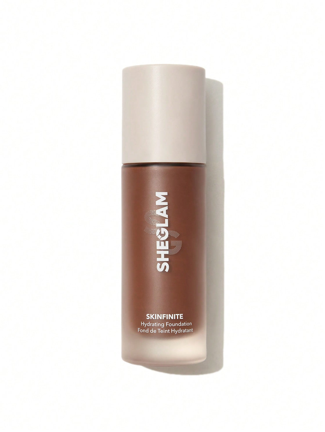 Sheglam Skinfinite Hydrating Foundation
