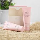 ELISHACOY Moist Up Collagen Sleeping Mask Super Hydro & Brightening 50ml