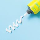 UMBERTO GIANNINI Scalp Rescue Anti-Dandruff Mask 200 ml