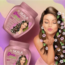 Skala Brasil Hair Treatment Cream Dona Skala 1000g