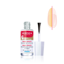 Mavala Mava-White Optical Nail Whitener 10ML