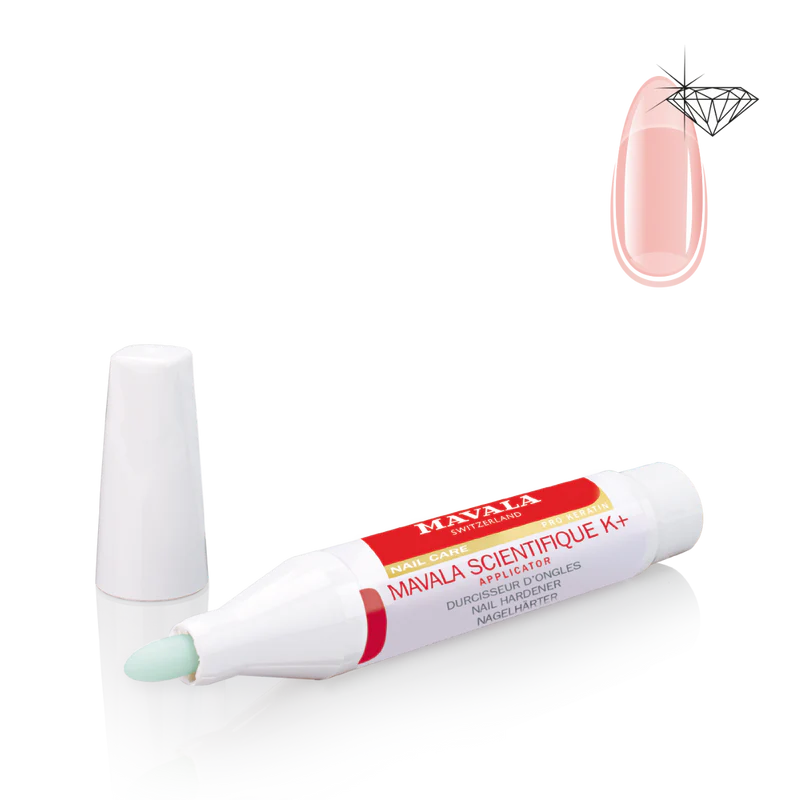 MAVALA Scientifique Applicateur 4.5ml