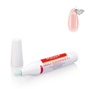 MAVALA Scientifique Applicateur 4.5ml