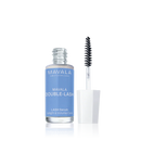 Mavala Brow and lash growth treatment set Double