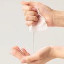 SOME BY MI Real Hyaluron Hydra Care Mask 20