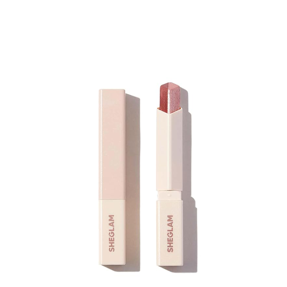 SHEGLAM INSTA-EYES Two-Tone Eye Stick