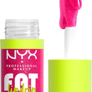 NYX Fat Oil Lip Drip 4.8 ml