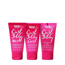 UMBERTO GIANNINI Curl Starter Kit