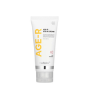 MEDICUBE age-r vita k refining cream 250ml