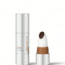 sheglam hair fix and fill hairline powder auburn 2g