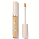 Sheglam Like Magic 12H Full Coverage Concealer - Linen