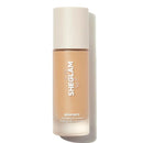 Sheglam Skinfinite Hydrating Foundation 30ml