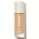 Sheglam Skinfinite Hydrating Foundation