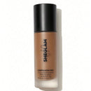 Sheglam Long-lasting, breathable matte foundation- 30 ml