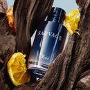 Dior Men's Sauvage Eau de Toilette 200ml