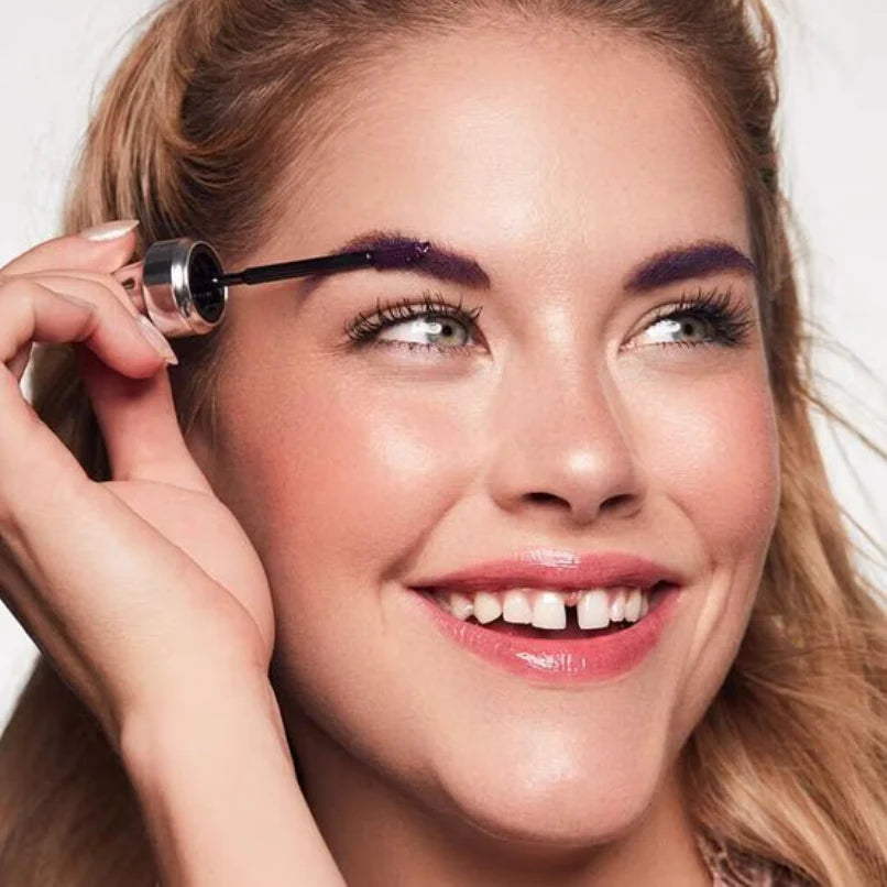 Benefit 3D Brow tones Magenta 6.0 ml